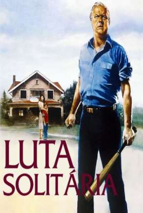 Luta Solitária Download Torrent