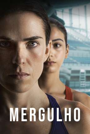 Mergulho Download Torrent