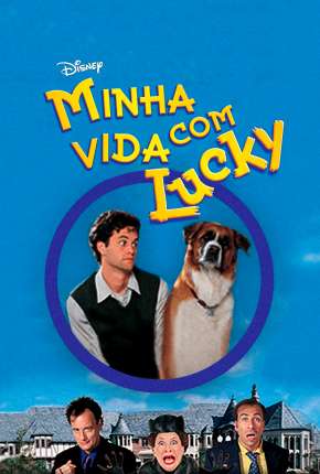 Minha Vida Com Lucky Download Torrent