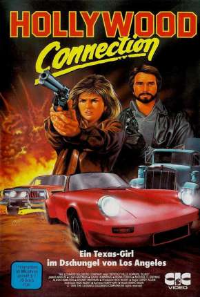 Missão Beverly Hills Download Torrent