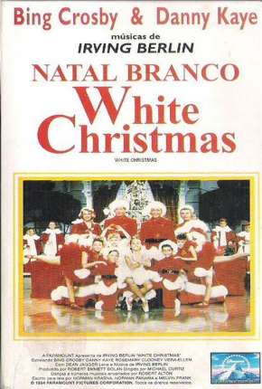 Natal Branco Download Torrent