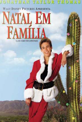 Natal em Família Download Torrent
