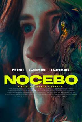 Nocebo - Legendado Download Torrent