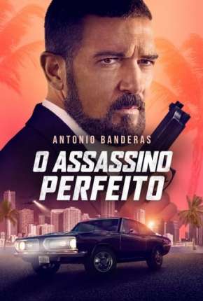 O Assassino Perfeito Download Torrent