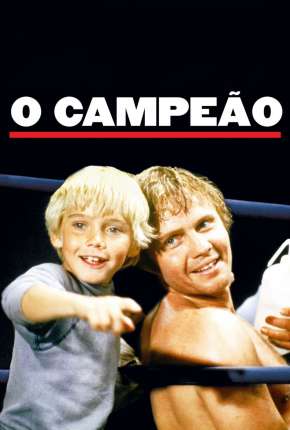 O Campeão Download Torrent