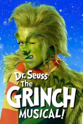 O Grinch Musical Download Torrent
