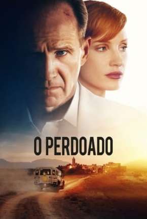 O Perdoado Download Torrent