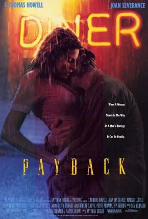 O Preço do Desejo Download Torrent