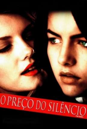 O Preço do Silêncio Download Torrent