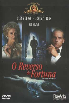 O Reverso da Fortuna Download Torrent
