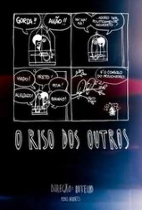 O Riso dos Outros Download Torrent