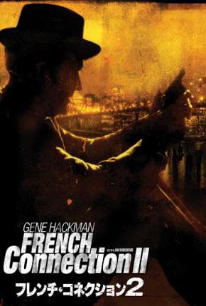 Operação França 2 Download Torrent