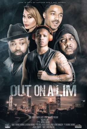 Out on a Lim - Legendado Download Torrent