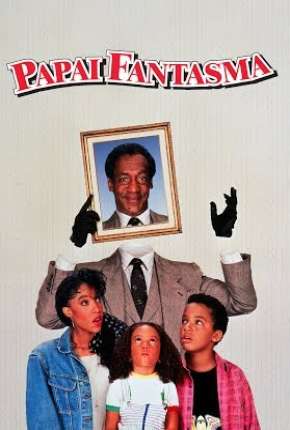 Papai Fantasma Download Torrent