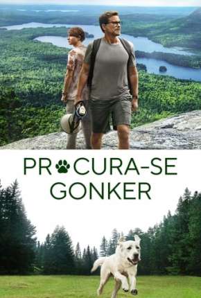 Procura-se Gonker Download Torrent