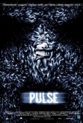Pulse Download Torrent