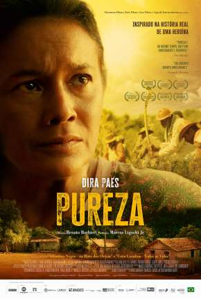 Pureza - Nacional Download Torrent