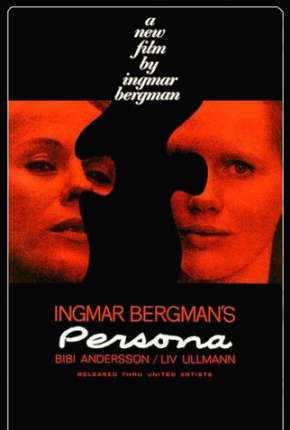 Quando Duas Mulheres Pecam Download Torrent