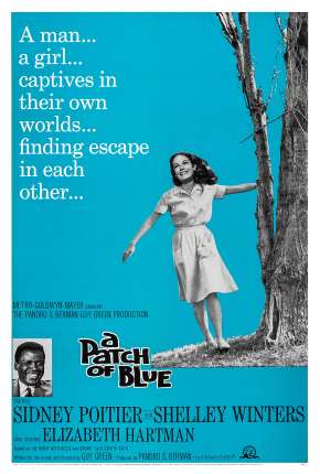 Quando Só o Coração Vê Download Torrent