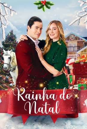 Rainha do Natal Download Torrent