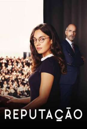 Reputação Download Torrent