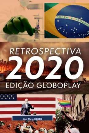 Retrospectiva 2020 Download Torrent