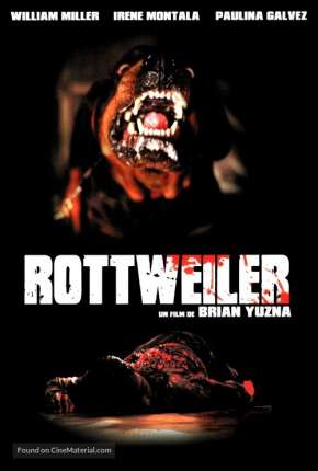 Rottweiler Download Torrent