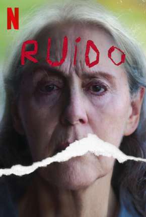 Ruído Download Torrent