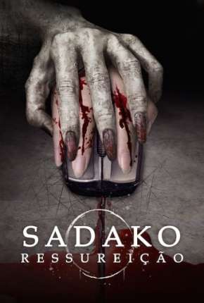Sadako - Ressurreição Download Torrent