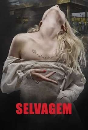 Selvagem - Kút Download Torrent
