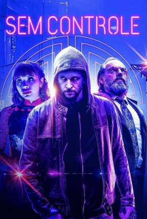 Sem Controle - Loveland Download Torrent