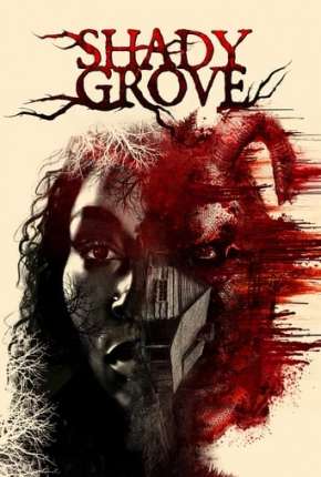 Shady Grove - Legendado Download Torrent