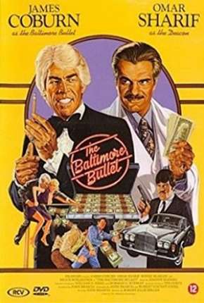 Tacada Mortal Download Torrent