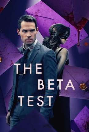 Teste Beta Download Torrent