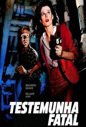 Testemunha Fatal Download Torrent