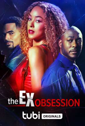 The Ex Obsession - Legendado Download Torrent