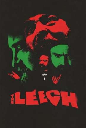 The Leech - Legendado Download Torrent