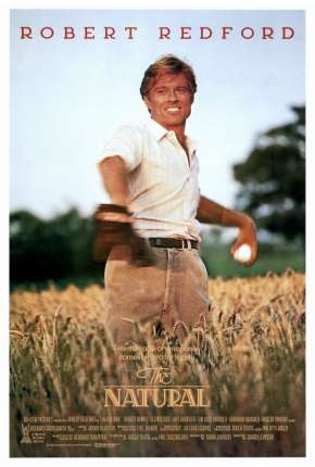 Um Homem Fora de Série Download Torrent