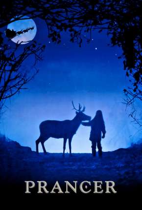 Um Natal Mágico Download Torrent