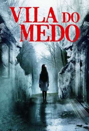 Vale do Medo Download Torrent