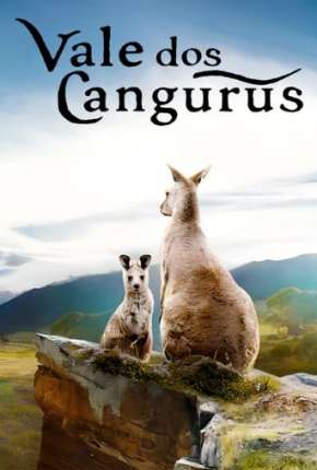 Vale dos Cangurus Download Torrent