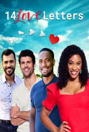 14 Cartas de Amor Download Torrent