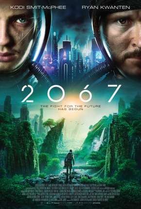 2067 Download Torrent