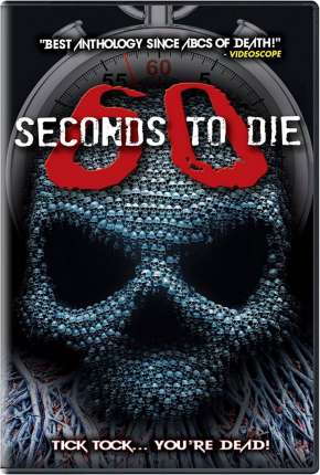 60 Seconds to Di3 - Legendado Download Torrent