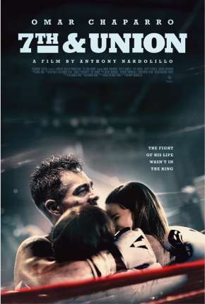 7th e Union Download Torrent