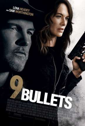 9 Bullets - Legendado Download Torrent