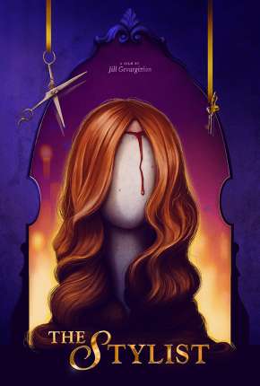 A Cabeleireira - Legendado Download Torrent