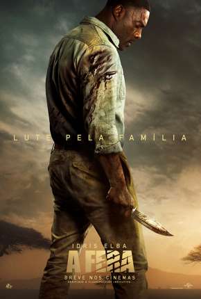 A Fera - Beast 2022 Download Torrent