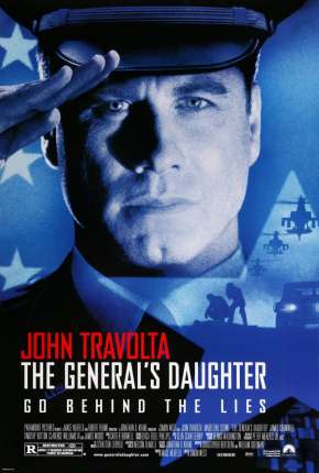 A Filha do General Download Torrent