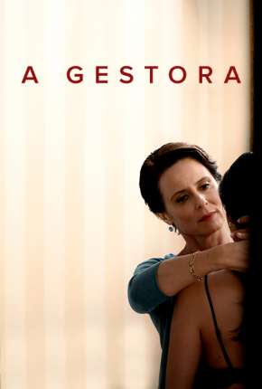 A Gestora Download Torrent